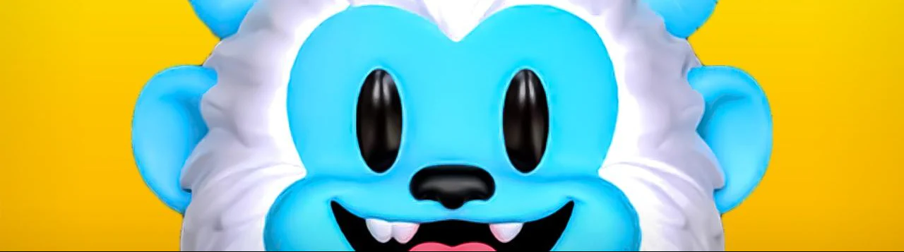 Level Up Your Designer Collection